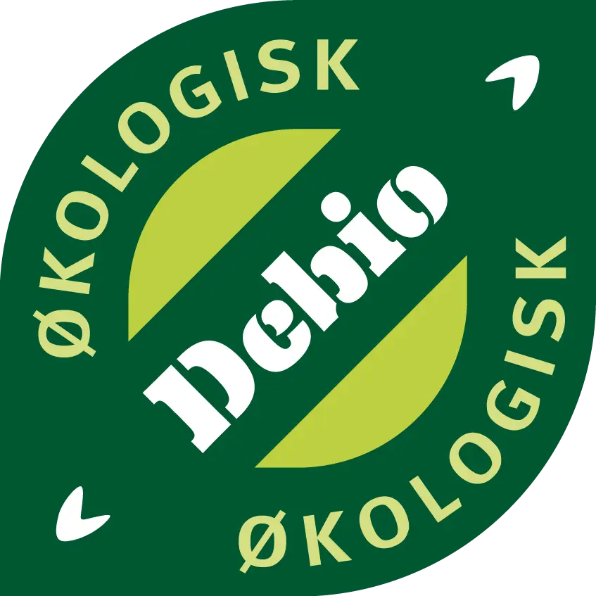 Sjøprodukt følger reglar for økologisk produksjon
